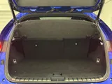 2018 Lexus NX thumbnail 10