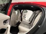 2022 Jaguar I-Pace thumbnail 9