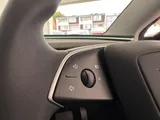 2024 Tesla Model 3 thumbnail 15