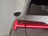 2020 Audi e-tron thumbnail 33