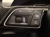 2016 Audi S3 thumbnail 11
