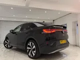 2022 Volkswagen ID.5 thumbnail 5