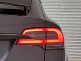 2019 Tesla Model X thumbnail 29