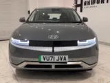 2021 Hyundai Ioniq 5 thumbnail 5