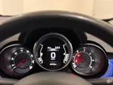 2016 Fiat 500X thumbnail 17