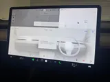 2023 Tesla Model Y thumbnail 11