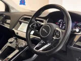 2020 Jaguar I-Pace thumbnail 10