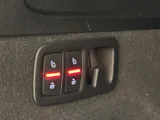 2016 Audi Q7 thumbnail 22
