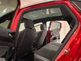 2023 Volkswagen ID.5 thumbnail 19