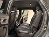 2016 Audi Q7 thumbnail 8