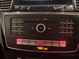 2018 Mercedes-Benz GLE thumbnail 12