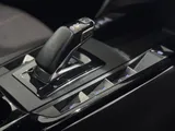 2020 DS Automobiles DS 3 thumbnail 12