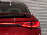 2023 Volkswagen ID.5 thumbnail 29