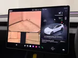 2024 Tesla Model 3 thumbnail 17