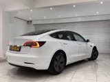 2020 Tesla Model 3 thumbnail 2