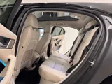2022 Jaguar I-Pace thumbnail 9