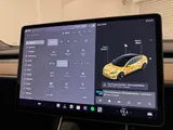 2020 Tesla Model 3 thumbnail 13