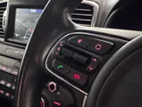 2016 KIA Sportage thumbnail 13