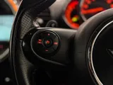 2016 Mini Clubman thumbnail 22