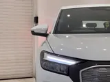 2022 Audi Q4 e-tron thumbnail 24