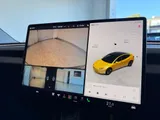 2024 Tesla Model 3 thumbnail 12