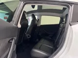 2023 Tesla Model Y thumbnail 8