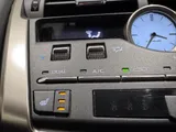 2018 Lexus NX thumbnail 17