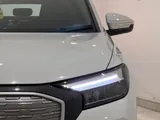 2022 Audi Q4 e-tron thumbnail 25