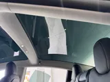 2022 Tesla Model 3 thumbnail 9