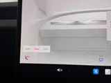 2024 Tesla Model 3 thumbnail 18