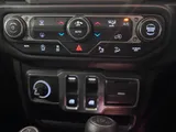 2020 Jeep Wrangler thumbnail 20