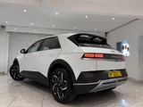 2022 Hyundai IONIQ 5 thumbnail 4