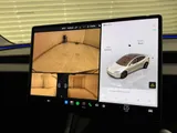 2025 Tesla Model 3 thumbnail 20