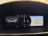 2020 Jaguar I-Pace thumbnail 17