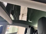2024 Tesla Model 3 thumbnail 9