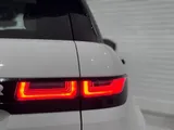 2020 Land Rover Range Rover Evoque thumbnail 19