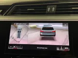 2020 Audi e-tron thumbnail 28