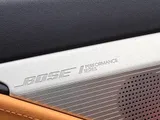 2023 Chevrolet Corvette thumbnail 15