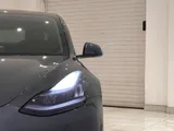 2019 Tesla Model 3 thumbnail 20