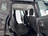 2015 Jeep Renegade thumbnail 7