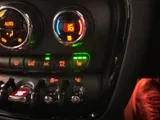 2016 Mini Clubman thumbnail 19