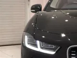 2022 Jaguar I-Pace thumbnail 32