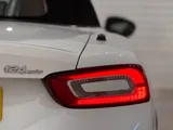 2018 Fiat 124 thumbnail 23