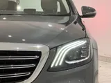2019 Mercedes-Benz S-Class thumbnail 32
