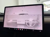2023 Tesla Model 3 thumbnail 15