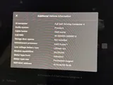 2024 Tesla Model 3 thumbnail 24