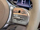 2019 Mercedes-Benz S-Class thumbnail 15