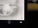 2020 Tesla Model 3 thumbnail 15
