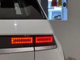 2022 Hyundai IONIQ 5 thumbnail 18
