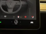 2022 Tesla Model 3 thumbnail 12